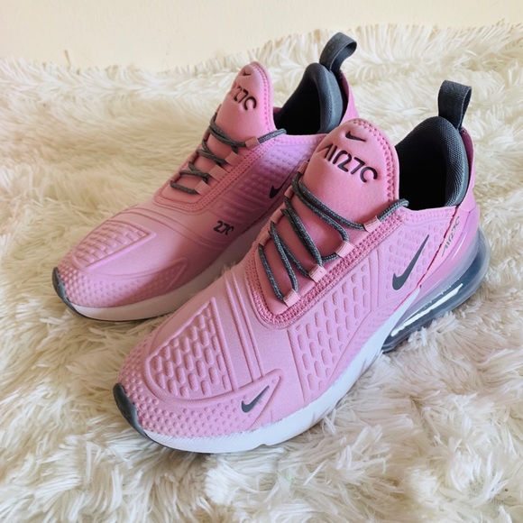 Nike Air Max 270 Rare - Picture 2 of 6